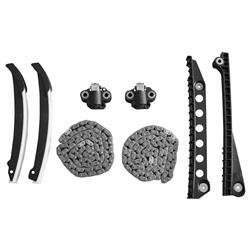 INA Timing Chain Kits ZC-76254S
