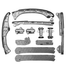 INA Timing Chain Kits ZC-76256S