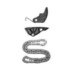 INA Timing Chain Kits ZC-76264S