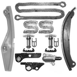 INA Timing Chain Kits ZC-76267S