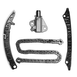 INA Timing Chain Kits for 2009-2013 GRAND VITARA, 2010-2013 KIZASHI - ZC-76271S