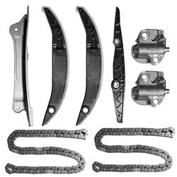 INA Timing Chain Kits ZC-76273S
