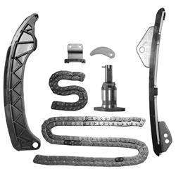 INA Timing Chain Kits ZC-76275S