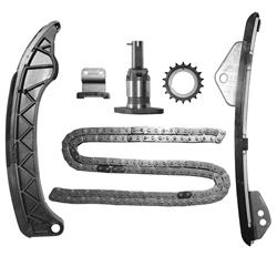 INA Timing Chain Kits ZC-76275T