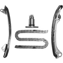 INA Timing Chain Kits for 2000-2005 CELICA, 2005-2006 COROLLA, 2003-2006 MATRIX - ZC-76277S