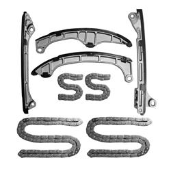 INA Timing Chain and Gear Sets ZC-76279TS