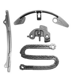 INA Timing Chain Kits for 2003-2005 CIVIC - ZC-76282S