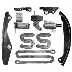 INA Timing Chain Kits for 2011-2012 MKS - ZC-76288S