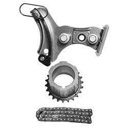 INA Timing Chain Kits ZC-76291