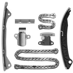 INA Timing Chain Kits for 2013-2017 NV200 - ZC-76293S