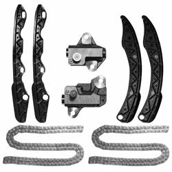 INA Timing Chain Kits for 2012-2016 IMPREZA, 2016-2020 OUTBACK - ZC-76298S