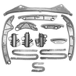 INA Timing Chain Kits for 2010-2015 OUTBACK - ZC-76301S