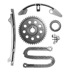 INA Timing Chain Kits for 2006-2011 CIVIC - ZC-76304