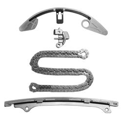 INA Timing Chain Kits for 2006-2011 CIVIC - ZC-76304S