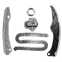 INA Timing Chain Kits ZC-76305