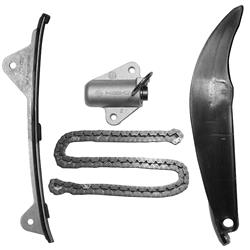 INA Timing Chain Kits for 2013 ELANTRA GT, ELANTRA COUPE, 2011-2013 ELANTRA - ZC-76306S