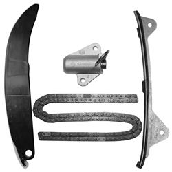 INA Timing Chain Kits ZC-76309S