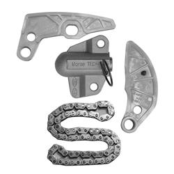 INA Timing Chain Kits ZC-76310PS