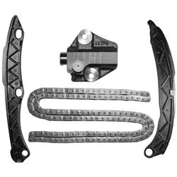 INA Timing Chain Kits for 2011-2014 OPTIMA - ZC-76310TS