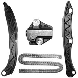 INA Timing Chain Kits ZC-76311TS