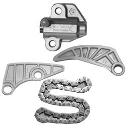 INA Timing Chain Kits ZC-76312PS