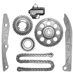 INA Timing Chain Kits ZC-76312T