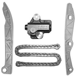INA Timing Chain Kits ZC-76312TS