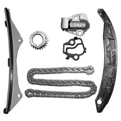 INA Timing Chain Kits for 2013-2015 SPARK - ZC-76313
