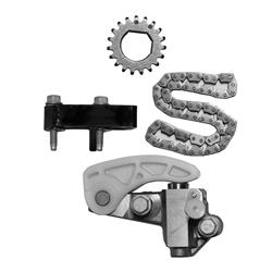 INA Timing Chain Kits ZC-76314P
