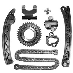 INA Timing Chain Kits ZC-76314T