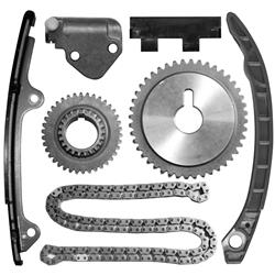 INA Timing Chain Kits ZC-76319T