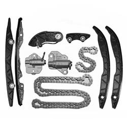 INA Timing Chain Kits ZC-76325S