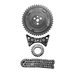 INA Timing Chain Kits for 2006 CORVETTE, 2006-2007 CTS - ZC-76330