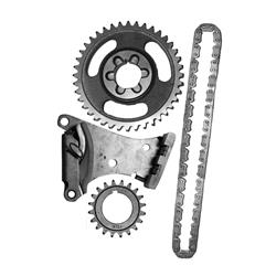 INA Timing Chain Kits ZC-76331