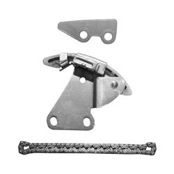 INA Timing Chain Kits for 2002-2006 RSX - ZC-76332S