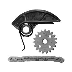 INA Timing Chain Kits ZC-76333P