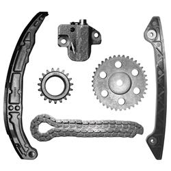 INA Timing Chain Kits ZC-76333T