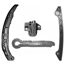 INA Timing Chain Kits ZC-76333TS