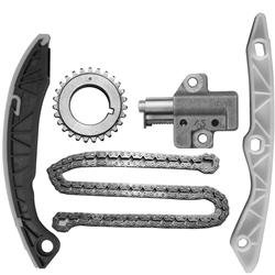 INA Timing Chain Kits for 2009-2016 LANCER - ZC-76335T