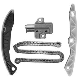 INA Timing Chain Kits for 2009-2015 LANCER, 2010-2013 OUTLANDER - ZC-76335TS