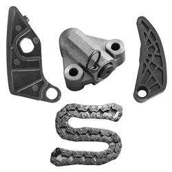 INA Timing Chain Kits for 2009-2015 LANCER, 2010-2013 OUTLANDER - ZC-76336PS