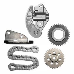 INA Timing Chain Kits ZC-76342P