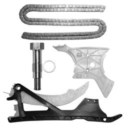 INA Timing Chain Kits ZC-76343