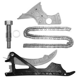 INA Timing Chain Kits for 2007-2012 335I - ZC-76344