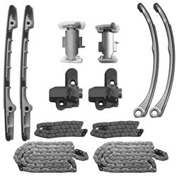 INA Timing Chain Kits ZC-76346S