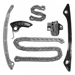 INA Timing Chain Kits ZC-76351S