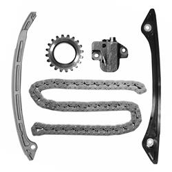 INA Timing Chain Kits ZC-76351T