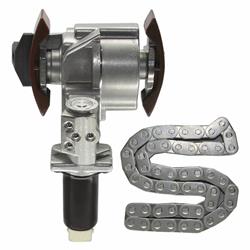 INA Timing Chain Kits ZC-76357S