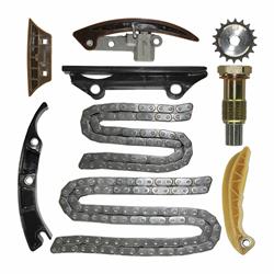 INA Timing Chain Kits ZC-76359