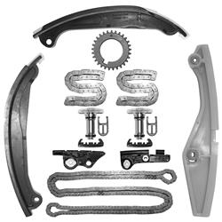 INA Timing Chain Kits for 2015-2017 EXPEDITION, NAVIGATOR - ZC-76361